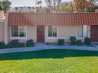 69514 Iberia Ct, Rancho Mirage, CA 92270