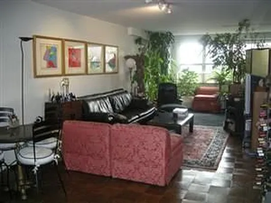 Sold by Douglas Elliman | media 2