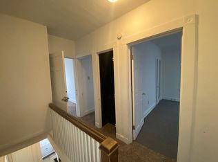 643 Harrison St, Gary, IN 46402