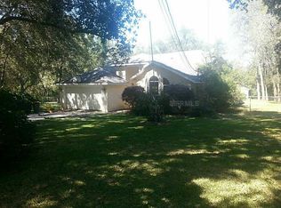 4231 Illicium Ln, Lady Lake, FL 32159