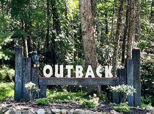 LOT 11 Bakers Bnd, Mountain City, TN 37683