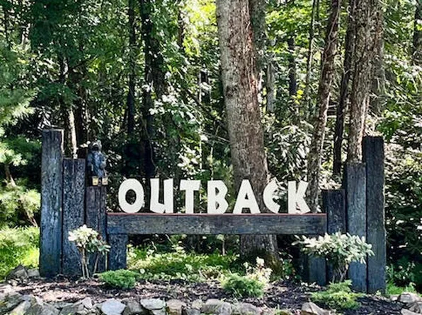 LOT 11 Bakers Bnd, Mountain City, TN 37683