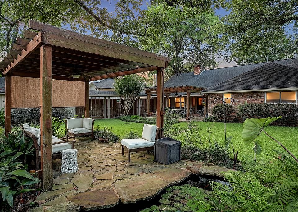 1st image of 13115 Boheme Dr