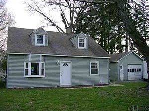 1st image of 1021 Horvath St