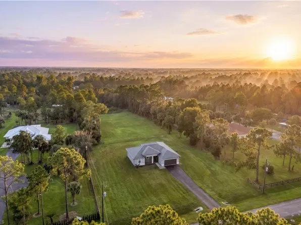 2830 12th AVE SE, NAPLES, FL 34117
