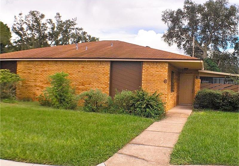1st image of 4205 Old Road 37 APT 6