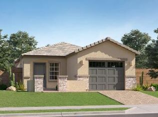 17502 N Del Mar Ave, Maricopa, AZ 85138