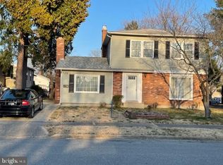 733 Carol St, Dover, DE 19904