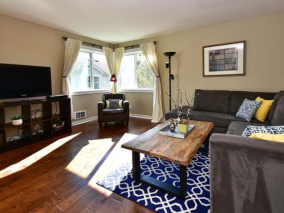 2nd image of 1519 NW 59th St APT 203
