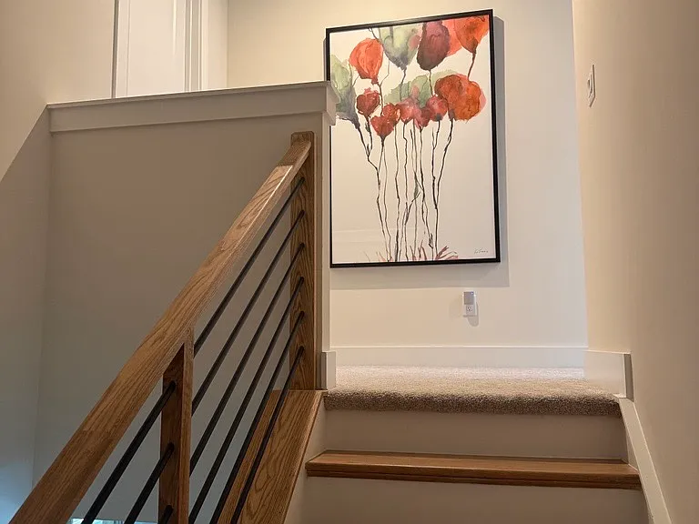 4707 Mint Leaf Ln — Photo 17