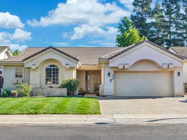 7804 Wymark Dr, Elk Grove, CA 95758