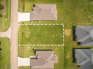 705 Ira St, Carencro, LA 70520