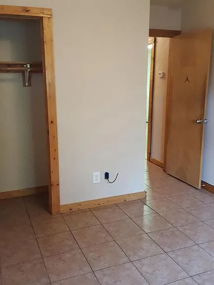 4507 Wipprecht St #7 — Photo 9