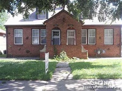 1st image of 325327 W Jewell Ave