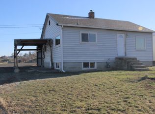 2301 15th Ave, Lewiston, ID 83501