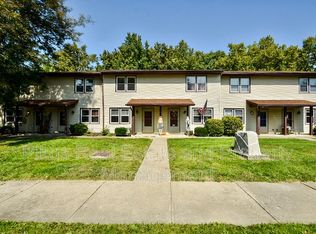 2357 Ansley St APT D, Alliance, OH 44601