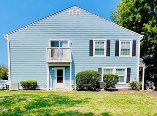 3223 Chester Grove Rd, Upper Marlboro, MD 20774