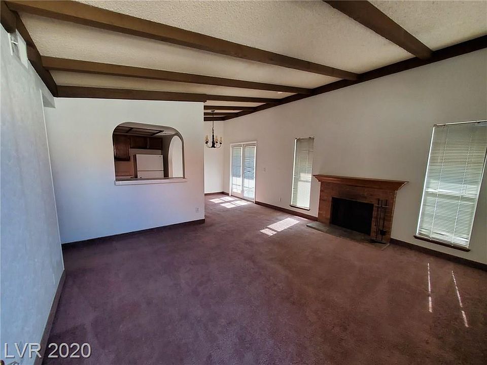 1st image of 6125 W Oakey Blvd