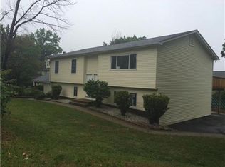 7 Sherman St, Spring Valley, NY 10977