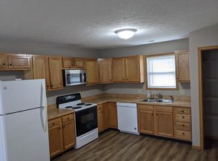 590 Blackstone St, Washington Court House, OH