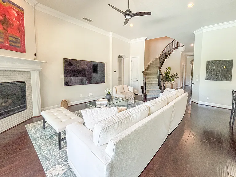 17814 Hillsedge — Photo 15