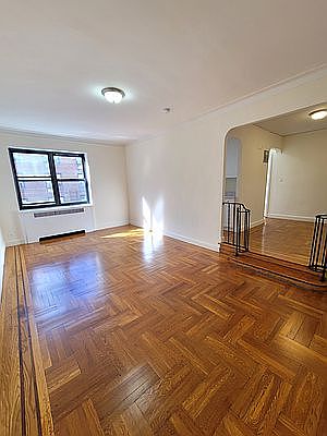 1st image of 738 W 187th St #4C