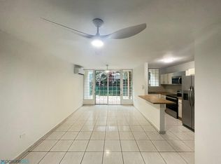 B Boulevard Pedro Fullana Virella #105, Guaynabo, PR 00966