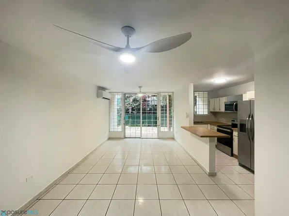 B Boulevard Pedro Fullana Virella #105, Guaynabo, PR 00966
