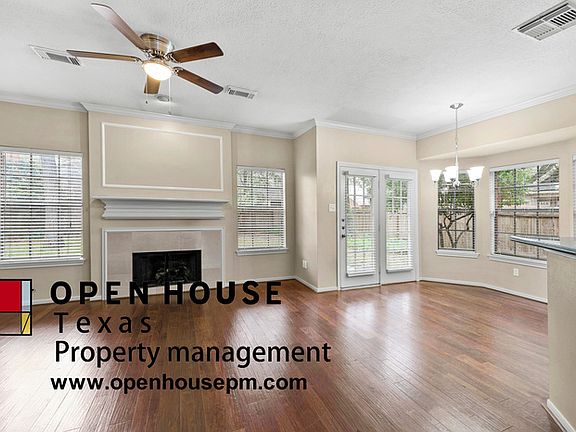 4th image of 3619 Scenic Valley Dr