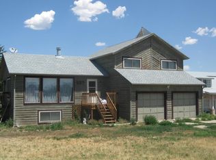 527 Rome Ave, Parker, CO 80138