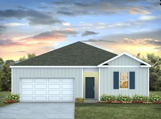 1043 Rampart Ct, Lugoff, SC 29078