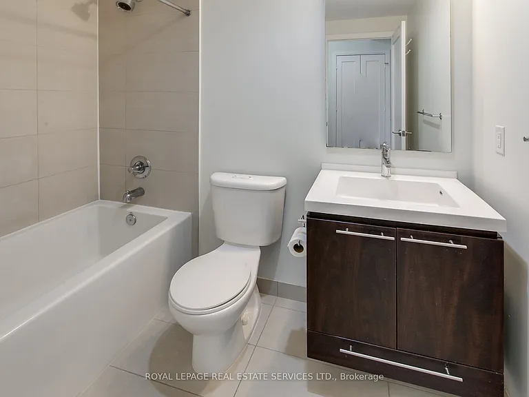 25 Broadway Ave #1408 — Photo 19