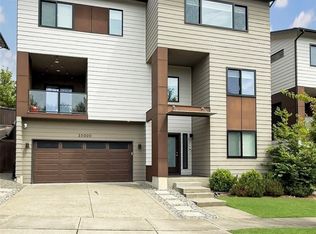 25020 123rd Pl SE, Kent, WA 98030