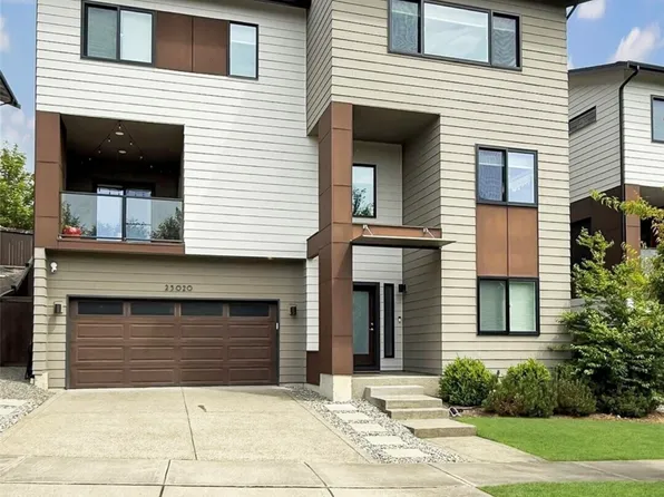 25020 123rd Pl SE, Kent, WA 98030