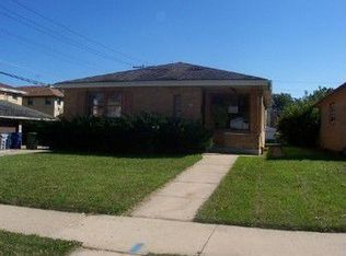 4356 N 73rd St, Milwaukee, WI 53216