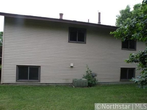 2nd image of 8033 Camden Ave N