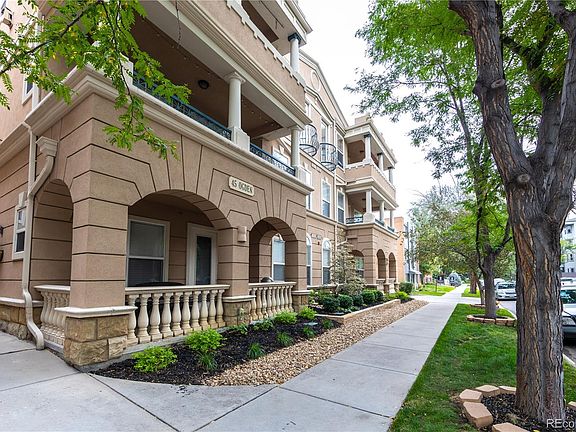 2nd image of 45 N Ogden Street #204