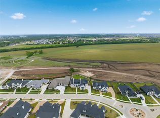 16036 Hadley Grace Way, Woodway, TX 76712