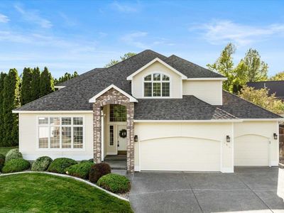 159 W Mesa Dr, Richland, WA, 99352