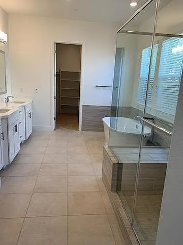 3035 Salt Wash Way — Photo 25