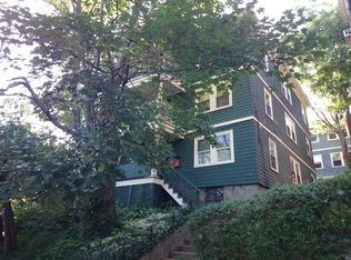 267 Chestnut Ave APT 1, Jamaica Plain, MA 02130