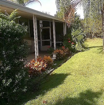 2nd image of 3956 Breakwater Dr