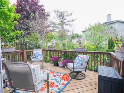 10 Carriage Lane, Englishtown, NJ, 07726