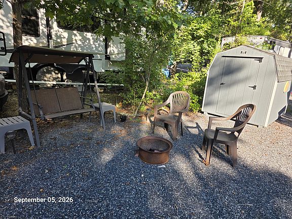 3rd image of 116 Swainton Goshen Rd #309