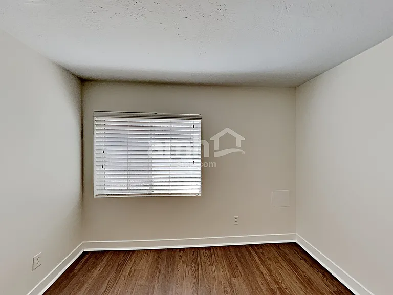 3792 N Tumwater Ln — Photo 18