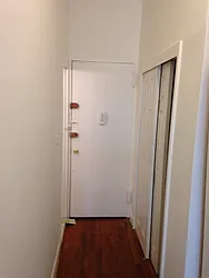 Rented by AJ Clarke