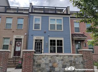 22653 Clarksburg Rd, Clarksburg, MD 20871