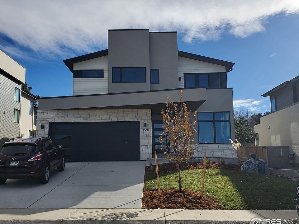 1st image of 2308 Glacier Ct