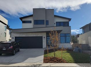2308 Glacier Ct, Lafayette, CO 80026