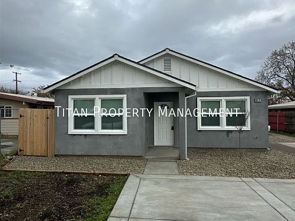 2nd image of 3616 Branch St